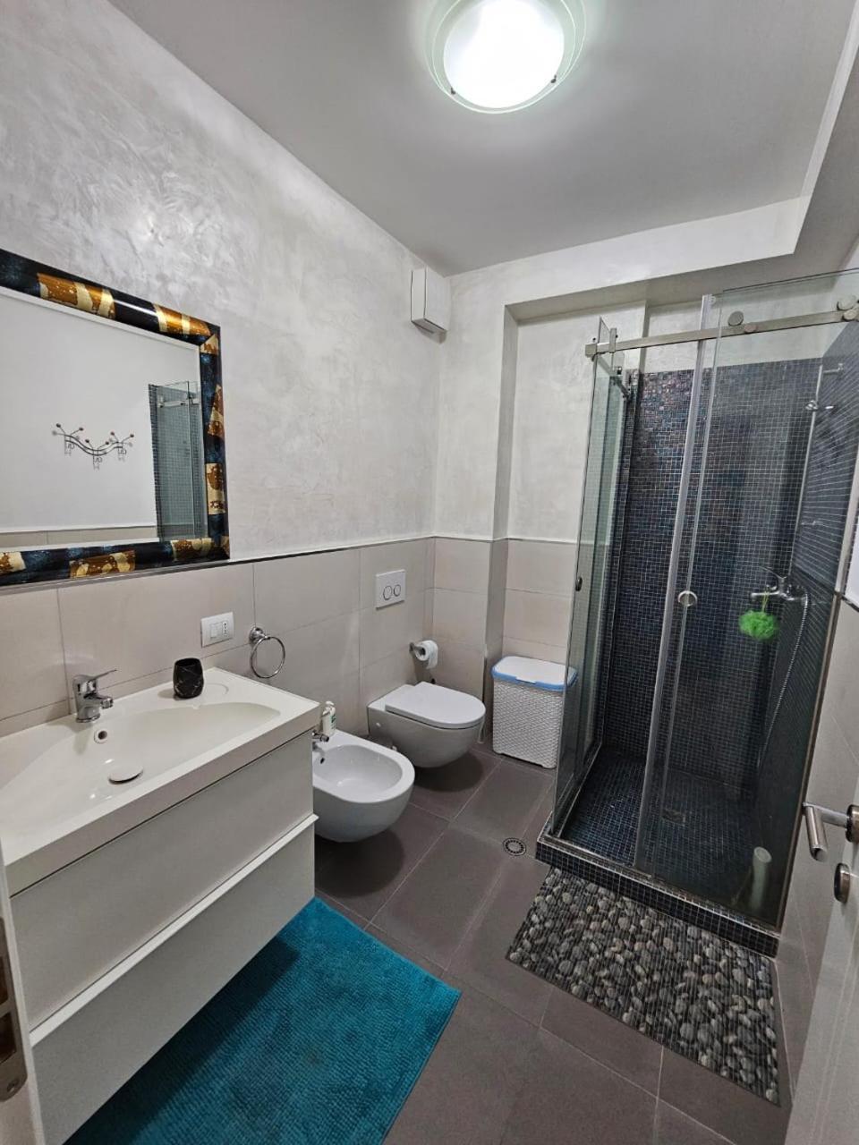 Sea&Sun&Sand Cosy Apartment In Durres Ngoại thất bức ảnh